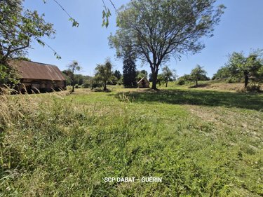 Maison a vendre Isigny-le-Buat 50540 Manche 101 m2 4 pièces 79050 euros