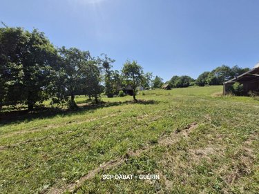 Maison a vendre Isigny-le-Buat 50540 Manche 101 m2 4 pièces 79050 euros