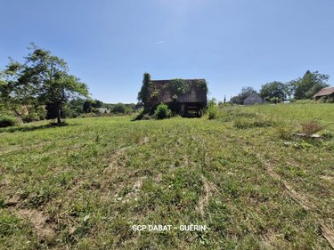 Maison a vendre Isigny-le-Buat 50540 Manche 101 m2 4 pièces 79050 euros