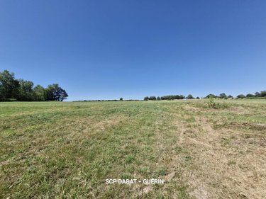 Maison a vendre Isigny-le-Buat 50540 Manche 101 m2 4 pièces 79050 euros