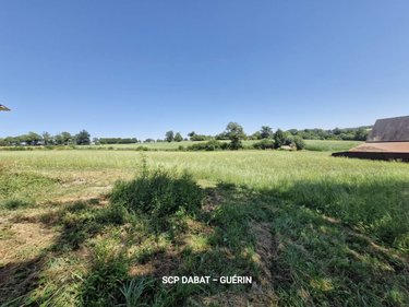Maison a vendre Isigny-le-Buat 50540 Manche 101 m2 4 pièces 79050 euros