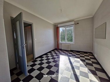 Maison a vendre Saint-Hilaire-du-Harcouët 50600 Manche 141 m2 5 pièces 152830 euros