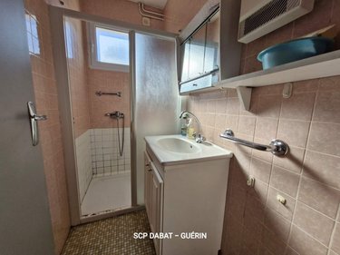 Maison a vendre Saint-Hilaire-du-Harcouët 50600 Manche 141 m2 5 pièces 152830 euros