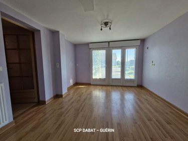 Maison a vendre Saint-Hilaire-du-Harcouët 50600 Manche 141 m2 5 pièces 152830 euros