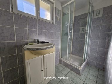 Maison a vendre Saint-Hilaire-du-Harcouët 50600 Manche 141 m2 5 pièces 152830 euros