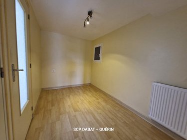 Maison a vendre Saint-Hilaire-du-Harcouët 50600 Manche 141 m2 5 pièces 152830 euros