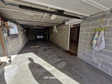 Maison a vendre Grandparigny 50600 Manche 106 m2 5 pièces 231880 euros