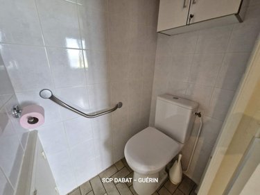 Maison a vendre Grandparigny 50600 Manche 106 m2 5 pièces 231880 euros