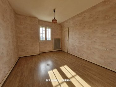 Maison a vendre Isigny-le-Buat 50540 Manche 145 m2 5 pièces 247690 euros