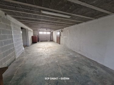 Maison a vendre Isigny-le-Buat 50540 Manche 145 m2 5 pièces 247690 euros