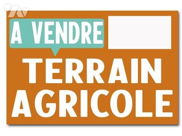 Bien agricole a vendre Buais-les-Monts 50640 Manche  241366 euros