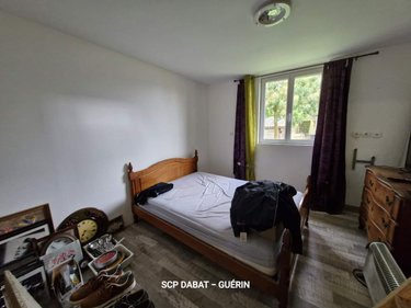 Maison a vendre Isigny-le-Buat 50540 Manche 116 m2 4 pièces 158100 euros