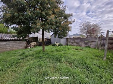 Maison a vendre Isigny-le-Buat 50540 Manche 116 m2 4 pièces 158100 euros