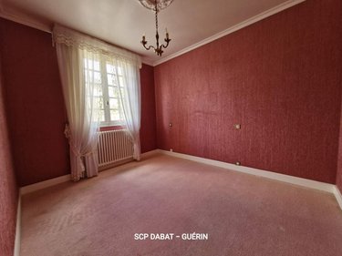 Maison a vendre Mortain-Bocage 50140 Manche 68 m2 3 pièces 100130 euros