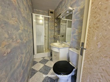 Maison a vendre Mortain-Bocage 50140 Manche 167 m2 7 pièces 75260 euros