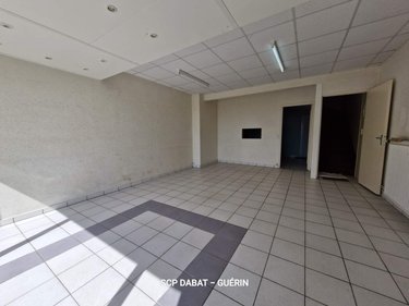 Maison a vendre Mortain-Bocage 50140 Manche 167 m2 7 pièces 75260 euros