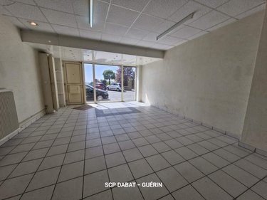 Maison a vendre Mortain-Bocage 50140 Manche 167 m2 7 pièces 75260 euros