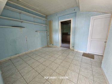 Maison a vendre Mortain-Bocage 50140 Manche 167 m2 7 pièces 75260 euros