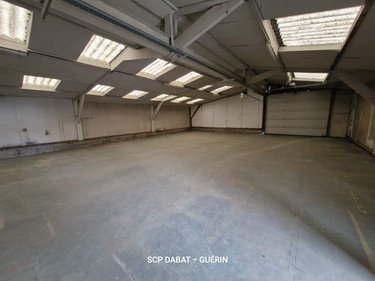 Maison a vendre Louvigné-du-Désert 35420 Ille-et-Vilaine 105 m2 4 pièces 199280 euros