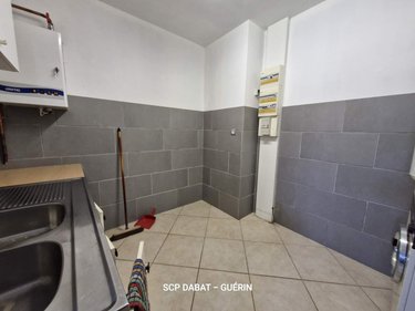 Maison a vendre Louvigné-du-Désert 35420 Ille-et-Vilaine 105 m2 4 pièces 199280 euros