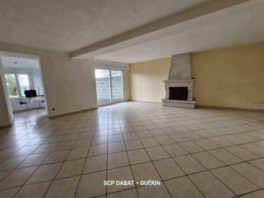 Maison a vendre Louvigné-du-Désert 35420 Ille-et-Vilaine 105 m2 4 pièces 199280 euros