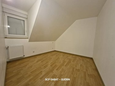 Maison a vendre Louvigné-du-Désert 35420 Ille-et-Vilaine 105 m2 4 pièces 199280 euros