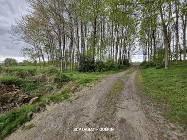 Maison a vendre Louvigné-du-Désert 35420 Ille-et-Vilaine 105 m2 4 pièces 199280 euros