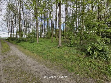 Maison a vendre Louvigné-du-Désert 35420 Ille-et-Vilaine 105 m2 4 pièces 199280 euros