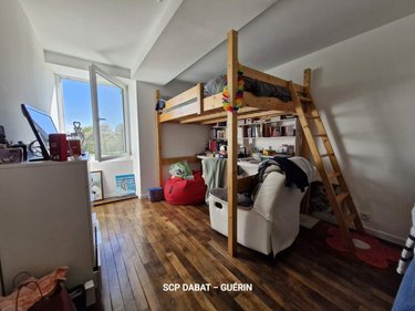 Maison a vendre Saint-Brice-de-Landelles 50730 Manche 121 m2 5 pièces 275600 euros