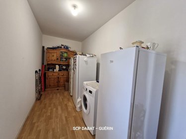 Maison a vendre Saint-Brice-de-Landelles 50730 Manche 121 m2 5 pièces 275600 euros