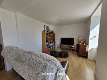 Maison a vendre Saint-Brice-de-Landelles 50730 Manche 121 m2 5 pièces 275600 euros