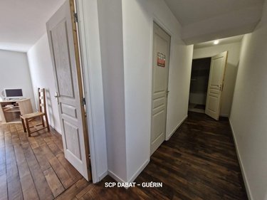 Maison a vendre Saint-Brice-de-Landelles 50730 Manche 121 m2 5 pièces 275600 euros
