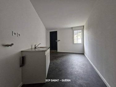 Maison a vendre Saint-Cyr-du-Bailleul 50720 Manche 147 m2 7 pièces 84800 euros