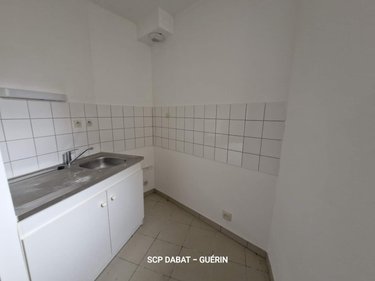 Maison a vendre Saint-Cyr-du-Bailleul 50720 Manche 147 m2 7 pièces 84800 euros