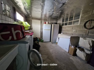 Maison a vendre Buais-les-Monts 50640 Manche 99 m2 4 pièces 137800 euros