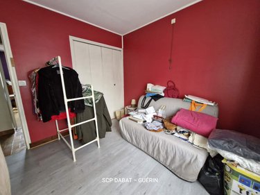 Maison a vendre Buais-les-Monts 50640 Manche 99 m2 4 pièces 137800 euros