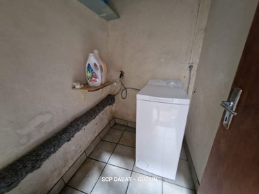 Maison a vendre Désertines 53190 Mayenne 122 m2 4 pièces 95400 euros