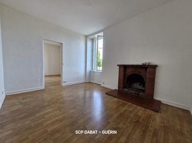 Maison a vendre Isigny-le-Buat 50540 Manche 159 m2 4 pièces 201400 euros