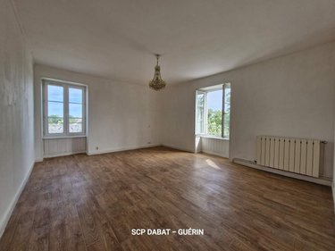 Maison a vendre Isigny-le-Buat 50540 Manche 159 m2 4 pièces 201400 euros