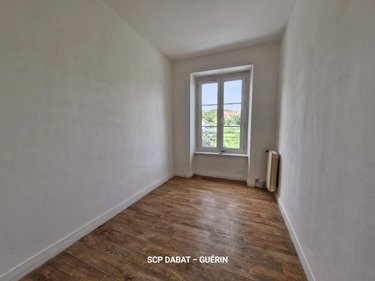 Maison a vendre Isigny-le-Buat 50540 Manche 159 m2 4 pièces 201400 euros