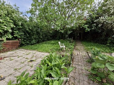 Maison a vendre Isigny-le-Buat 50540 Manche 159 m2 4 pièces 201400 euros