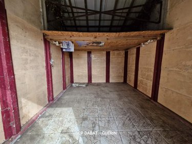 Maison a vendre Isigny-le-Buat 50540 Manche 159 m2 4 pièces 201400 euros