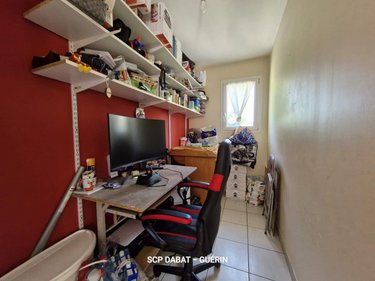 Maison a vendre Isigny-le-Buat 50540 Manche 180 m2 7 pièces 299980 euros