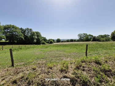 Maison a vendre Isigny-le-Buat 50540 Manche 180 m2 7 pièces 299980 euros