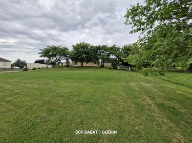 Maison a vendre Grandparigny 50600 Manche 144 m2 7 pièces 265000 euros