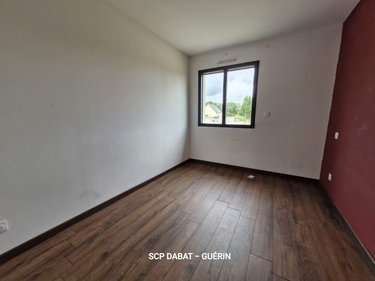 Maison a vendre Le Neufbourg 50140 Manche 106 m2 4 pièces 254400 euros