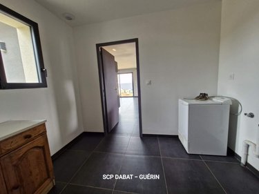 Maison a vendre Le Neufbourg 50140 Manche 106 m2 4 pièces 254400 euros