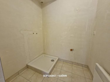 Maison a vendre Saint-Hilaire-du-Harcouët 50600 Manche 113 m2 5 pièces 164300 euros