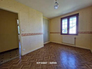 Maison a vendre Barenton 50720 Manche 68 m2 3 pièces 95400 euros