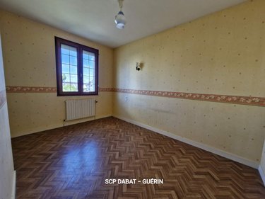 Maison a vendre Barenton 50720 Manche 68 m2 3 pièces 95400 euros